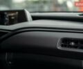 Сірий Лексус UX, об'ємом двигуна 2 л та пробігом 29 тис. км за 31900 $, фото 44 на Automoto.ua