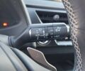 Серый Лексус UX, объемом двигателя 0 л и пробегом 84 тыс. км за 23800 $, фото 86 на Automoto.ua