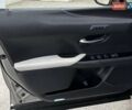 Сірий Лексус UX, об'ємом двигуна 1.99 л та пробігом 27 тис. км за 9800 $, фото 8 на Automoto.ua