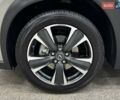 Сірий Лексус UX, об'ємом двигуна 1.99 л та пробігом 27 тис. км за 9800 $, фото 7 на Automoto.ua