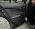 Сірий Лексус UX, об'ємом двигуна 2 л та пробігом 29 тис. км за 31900 $, фото 50 на Automoto.ua
