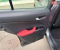 Сірий Лексус UX, об'ємом двигуна 1.99 л та пробігом 23 тис. км за 24200 $, фото 13 на Automoto.ua