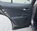 Серый Лексус UX, объемом двигателя 0 л и пробегом 84 тыс. км за 23800 $, фото 73 на Automoto.ua