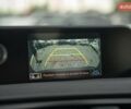 Сірий Лексус UX, об'ємом двигуна 2 л та пробігом 29 тис. км за 31900 $, фото 36 на Automoto.ua