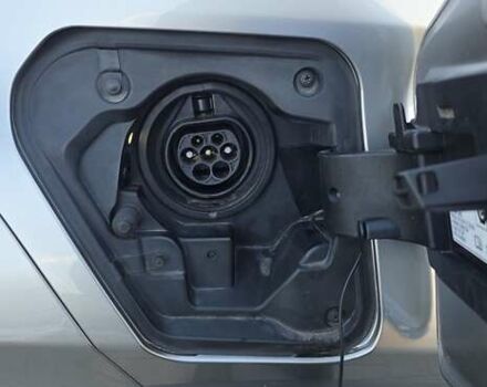 Серый Лексус UX, объемом двигателя 0 л и пробегом 84 тыс. км за 23800 $, фото 44 на Automoto.ua