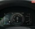 Сірий Лексус UX, об'ємом двигуна 2 л та пробігом 29 тис. км за 31900 $, фото 31 на Automoto.ua