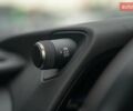 Сірий Лексус UX, об'ємом двигуна 2 л та пробігом 29 тис. км за 31900 $, фото 32 на Automoto.ua