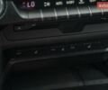 Сірий Лексус UX, об'ємом двигуна 2 л та пробігом 29 тис. км за 31900 $, фото 39 на Automoto.ua