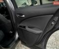 Сірий Лексус UX, об'ємом двигуна 2 л та пробігом 29 тис. км за 31900 $, фото 51 на Automoto.ua
