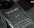 Сірий Лексус UX, об'ємом двигуна 2 л та пробігом 29 тис. км за 31900 $, фото 41 на Automoto.ua