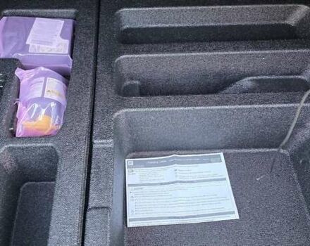 Серый Лексус UX, объемом двигателя 0 л и пробегом 84 тыс. км за 23800 $, фото 53 на Automoto.ua