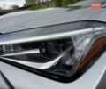 Сірий Лексус UX, об'ємом двигуна 0 л та пробігом 109 тис. км за 20999 $, фото 10 на Automoto.ua