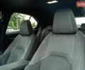 Сірий Лексус UX, об'ємом двигуна 2 л та пробігом 29 тис. км за 31900 $, фото 46 на Automoto.ua