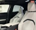 Сірий Лексус UX, об'ємом двигуна 1.99 л та пробігом 27 тис. км за 9800 $, фото 10 на Automoto.ua