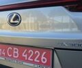 Серый Лексус UX, объемом двигателя 0 л и пробегом 84 тыс. км за 23800 $, фото 54 на Automoto.ua