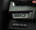 Сірий Лексус UX, об'ємом двигуна 2 л та пробігом 29 тис. км за 31900 $, фото 27 на Automoto.ua