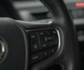 Сірий Лексус UX, об'ємом двигуна 2 л та пробігом 29 тис. км за 31900 $, фото 35 на Automoto.ua