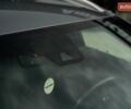 Сірий Лексус UX, об'ємом двигуна 2 л та пробігом 29 тис. км за 31900 $, фото 22 на Automoto.ua