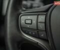 Сірий Лексус UX, об'ємом двигуна 2 л та пробігом 29 тис. км за 31900 $, фото 34 на Automoto.ua