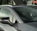 Сірий Лексус UX, об'ємом двигуна 2 л та пробігом 29 тис. км за 31900 $, фото 14 на Automoto.ua