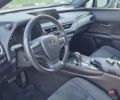 Серый Лексус UX, объемом двигателя 0 л и пробегом 84 тыс. км за 23800 $, фото 59 на Automoto.ua