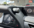Сірий Лексус UX, об'ємом двигуна 0 л та пробігом 109 тис. км за 20999 $, фото 30 на Automoto.ua