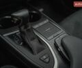 Сірий Лексус UX, об'ємом двигуна 2 л та пробігом 29 тис. км за 31900 $, фото 40 на Automoto.ua