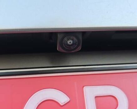 Серый Лексус UX, объемом двигателя 0 л и пробегом 84 тыс. км за 23800 $, фото 55 на Automoto.ua