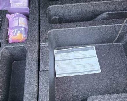 Серый Лексус UX, объемом двигателя 0 л и пробегом 84 тыс. км за 23800 $, фото 52 на Automoto.ua