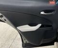 Сірий Лексус UX, об'ємом двигуна 1.99 л та пробігом 27 тис. км за 9800 $, фото 15 на Automoto.ua