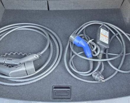 Серый Лексус UX, объемом двигателя 0 л и пробегом 84 тыс. км за 23800 $, фото 50 на Automoto.ua