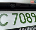 Сірий Лексус UX, об'ємом двигуна 0 л та пробігом 109 тис. км за 20999 $, фото 36 на Automoto.ua