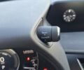 Серый Лексус UX, объемом двигателя 0 л и пробегом 84 тыс. км за 23800 $, фото 64 на Automoto.ua