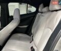Сірий Лексус UX, об'ємом двигуна 1.99 л та пробігом 27 тис. км за 9800 $, фото 16 на Automoto.ua
