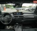 Сірий Лексус UX, об'ємом двигуна 2 л та пробігом 29 тис. км за 31900 $, фото 29 на Automoto.ua
