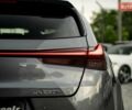 Сірий Лексус UX, об'ємом двигуна 2 л та пробігом 29 тис. км за 31900 $, фото 10 на Automoto.ua