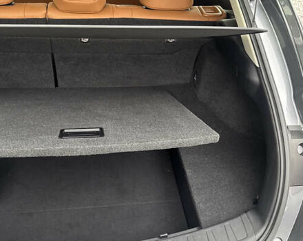 Серый Лексус UX, объемом двигателя 2 л и пробегом 17 тыс. км за 29999 $, фото 30 на Automoto.ua