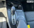 Сірий Лексус UX, об'ємом двигуна 0 л та пробігом 18 тис. км за 23900 $, фото 38 на Automoto.ua
