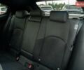 Сірий Лексус UX, об'ємом двигуна 2 л та пробігом 29 тис. км за 31900 $, фото 47 на Automoto.ua