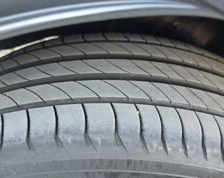 Серый Лексус UX, объемом двигателя 0 л и пробегом 84 тыс. км за 23800 $, фото 41 на Automoto.ua