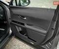 Сірий Лексус UX, об'ємом двигуна 2 л та пробігом 29 тис. км за 31900 $, фото 49 на Automoto.ua