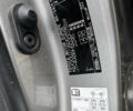Сірий Лексус UX, об'ємом двигуна 0 л та пробігом 109 тис. км за 20999 $, фото 37 на Automoto.ua