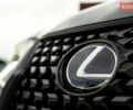 Сірий Лексус UX, об'ємом двигуна 2 л та пробігом 29 тис. км за 31900 $, фото 18 на Automoto.ua