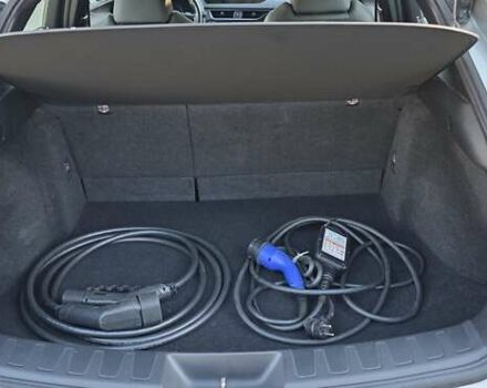 Серый Лексус UX, объемом двигателя 0 л и пробегом 84 тыс. км за 23800 $, фото 51 на Automoto.ua