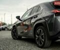 Сірий Лексус UX, об'ємом двигуна 2 л та пробігом 29 тис. км за 31900 $, фото 7 на Automoto.ua