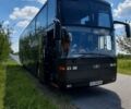 Серый Лексус UX, объемом двигателя 0 л и пробегом 131 тыс. км за 21490 $, фото 1 на Automoto.ua