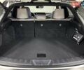 Сірий Лексус UX, об'ємом двигуна 1.99 л та пробігом 27 тис. км за 9800 $, фото 6 на Automoto.ua