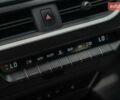 Сірий Лексус UX, об'ємом двигуна 2 л та пробігом 29 тис. км за 31900 $, фото 38 на Automoto.ua