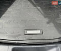 Сірий Лексус UX, об'ємом двигуна 0 л та пробігом 109 тис. км за 20999 $, фото 34 на Automoto.ua