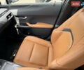 Сірий Лексус UX, об'ємом двигуна 0 л та пробігом 109 тис. км за 20999 $, фото 29 на Automoto.ua